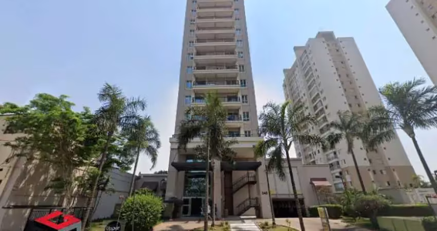Sala com 30m² localizada na vila leopoldina - são paulo - sp.