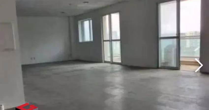 Sala Comercial conjugada com 80m² localizada no Bairro Pinheiros - São Paulo!