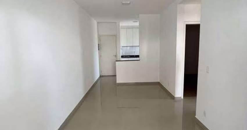 Apartamento para aluguel 2 quartos 1 suíte 2 vagas Demarchi - São Bernardo do Campo - SP