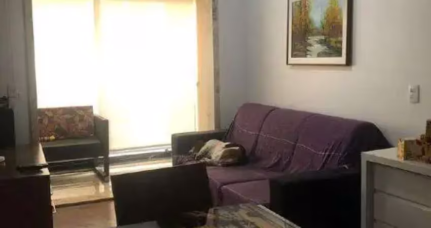 Apartamento 3 dormitórios em jardim santa emília com 69m²