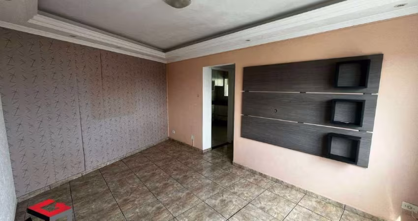 Apartamento à venda 2 quartos 1 vaga Boa Vista - São Caetano do Sul - SP