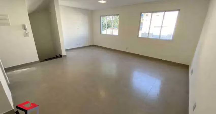Casa de Condomínio 2 Suites em Saúde com 95m²