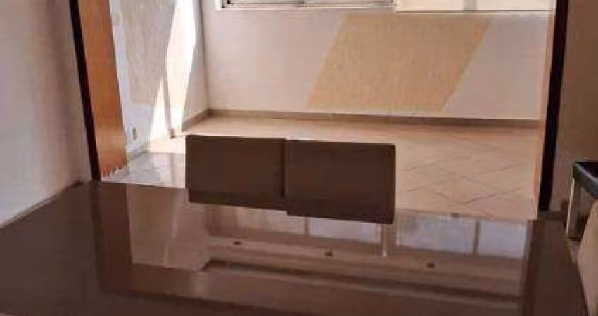 Apartamento em Bela Vista com 127m²