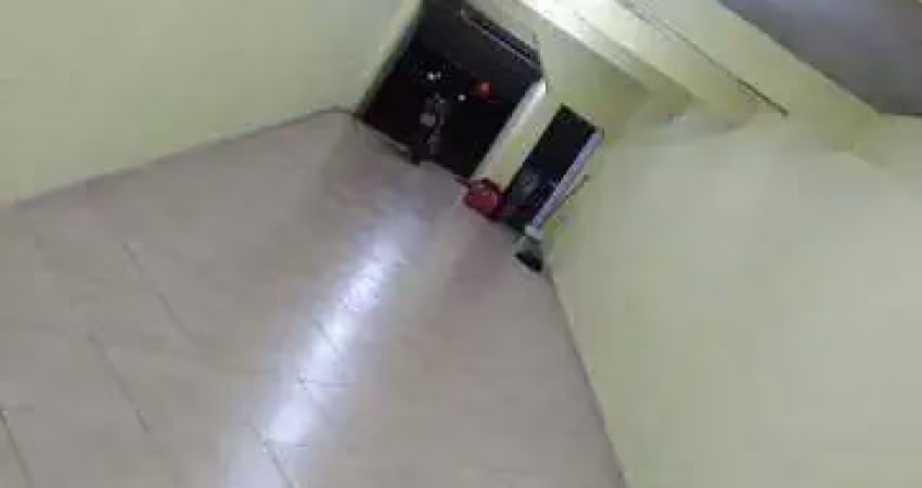 Ponto comercial para alugar na Rua Tijuca, 72, Condomínio Maracanã, Santo André