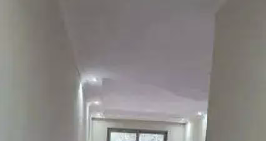 Apartamento com 3 quartos à venda na Avenida do Anastácio, 2409, City América, São Paulo