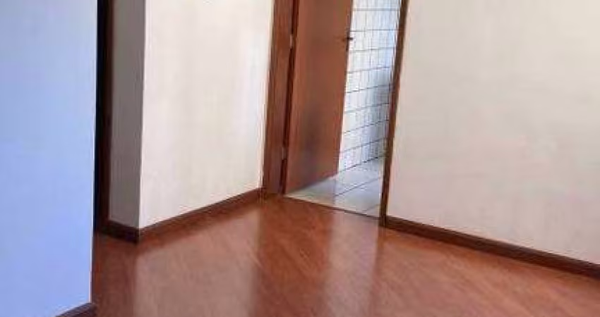 Apartamento à venda 2 quartos 1 vaga Paulicéia - São Bernardo do Campo - SP