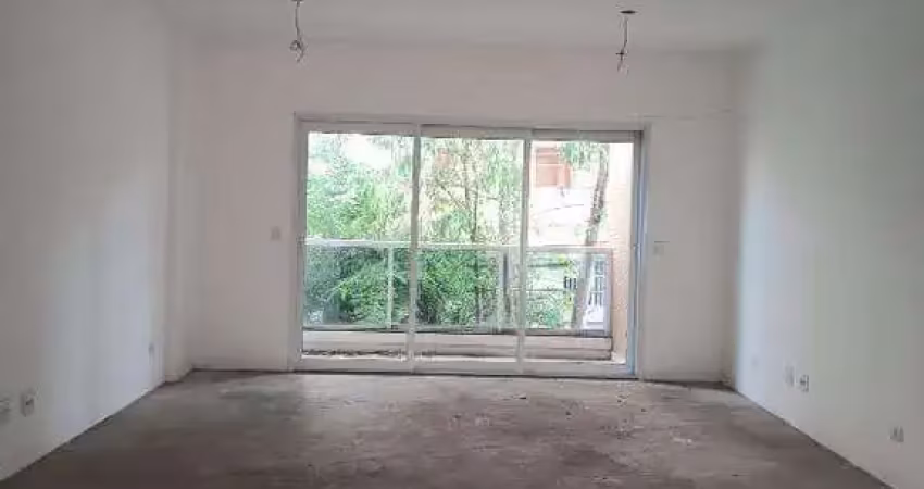 Cobertura à venda 2 quartos 1 suíte 1 vaga Anchieta - São Bernardo do Campo - SP