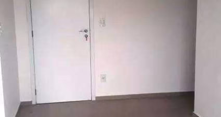 Apartamento com 2 quartos para alugar na Rua Santa Yolanda, 155, Demarchi, São Bernardo do Campo