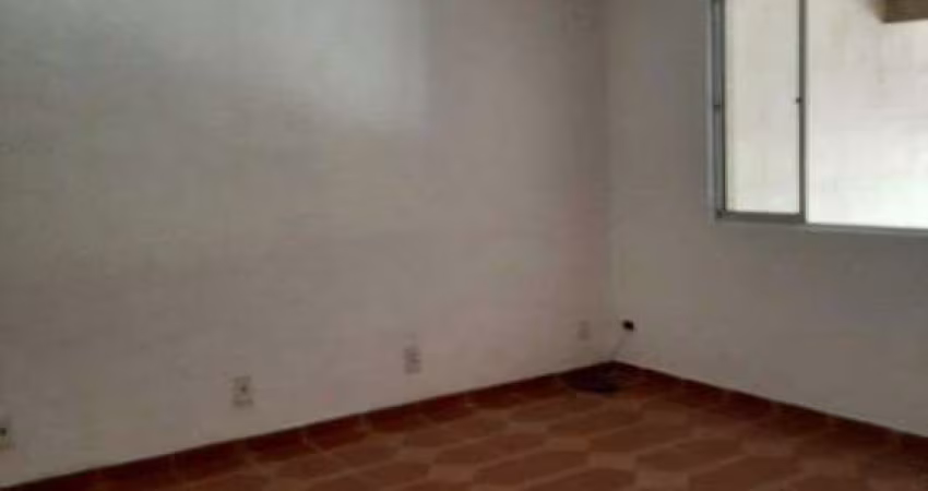 Sobrado à venda 3 quartos 2 vagas Ferrazópolis - São Bernardo do Campo - SP