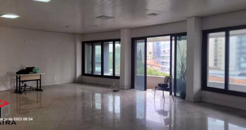 Lindo Apartamento - Centro São Bernardo do Campo