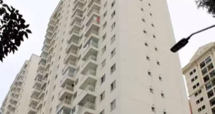 Apartamento com 50m² localizado na Vila Leopoldina - São Paulo - SP.