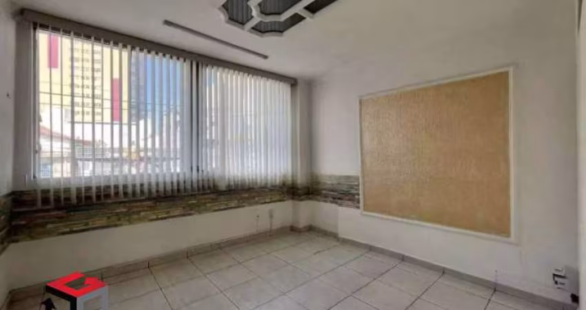 Sala para aluguel 1 vaga Rudge Ramos - São Bernardo do Campo - SP