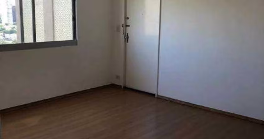 Apartamento 3 Dormitórios no Cambuci 90m2