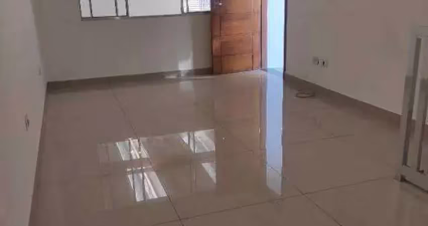 Sobrado para aluguel 3 quartos 1 suíte 2 vagas jordanópolis - são bernardo do campo - sp