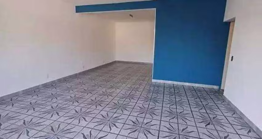 Apartamento à venda 3 quartos 1 suíte 2 vagas Dos Casa - São Bernardo do Campo - SP