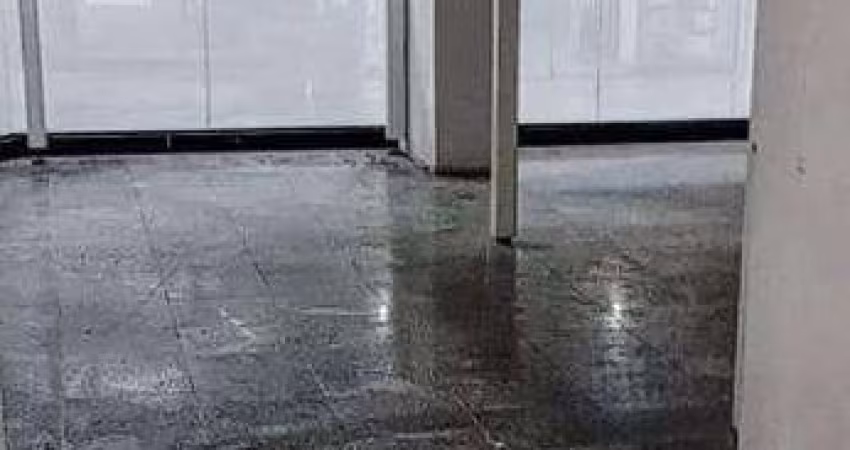 Sala à venda 1 vaga Centro - São Caetano do Sul - SP