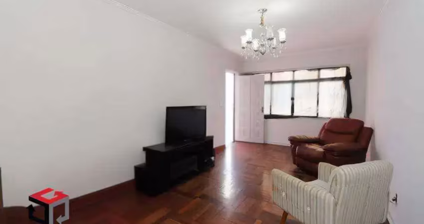 Sobrado para aluguel 3 quartos 3 vagas Anchieta - São Bernardo do Campo - SP