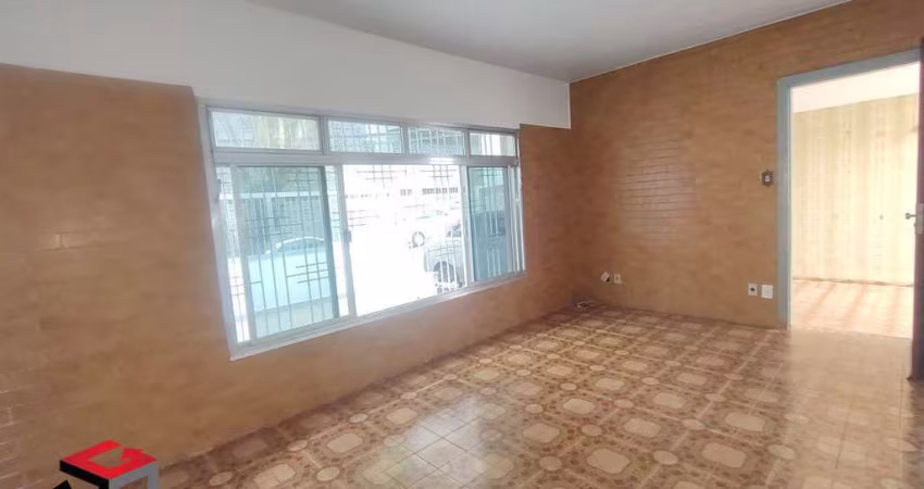 Casa à venda 2 quartos 3 vagas Santa Paula - São Caetano do Sul - SP