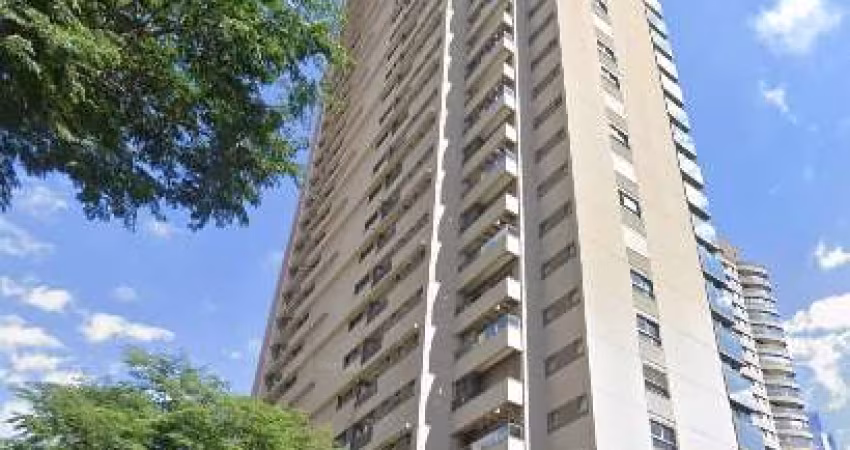 Apartamento com 343m² - Vila Olímpia - São Paulo - SP.