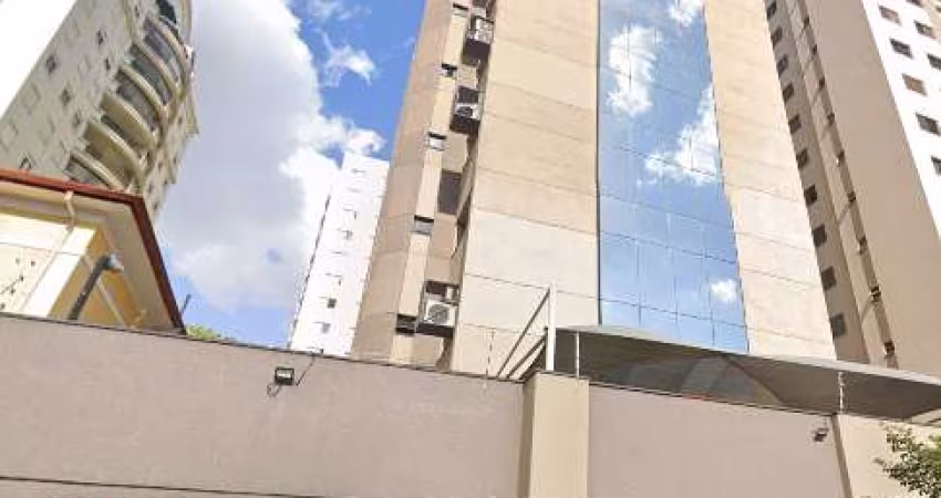 Sala com 34m² - Perdizes - São Paulo - SP.
