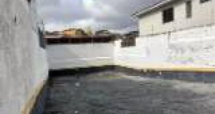 Terreno / Lote / para venda com 240m² - Jardim Aeroporto/SP.