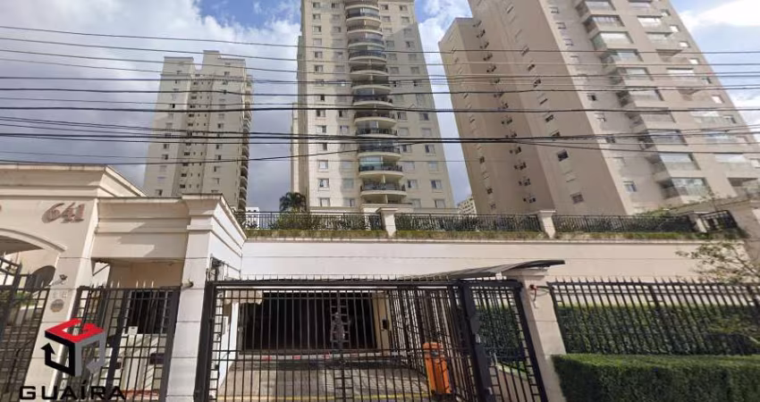 Apartamento com 98m - Vila Pompéia - São Paulo - SP.