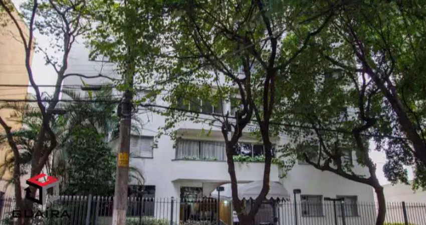 Apartamento com 75m² - Itaim Bibi - São Paulo - SP.