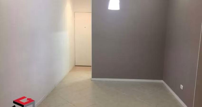 Apartamento à venda 2 quartos 1 vaga Dos Casa - São Bernardo do Campo - SP