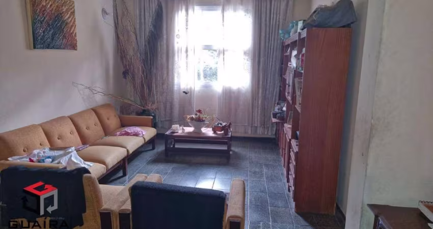 Chácara à venda 6 quartos 2 suítes 2 vagas Rio Grande - São Bernardo do Campo - SP