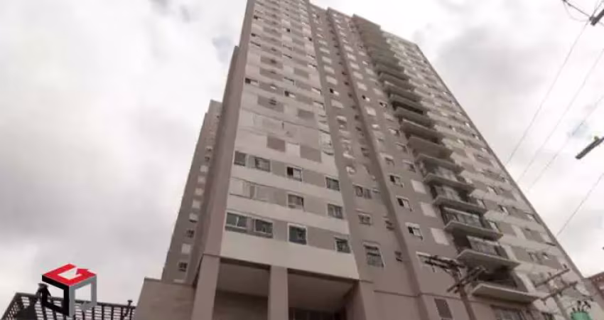 Apartamento com 54m - barra funda - são paulo - sp.