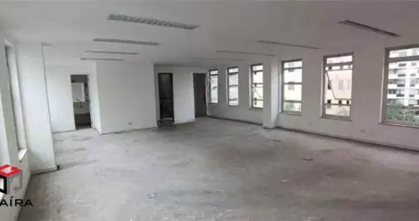 Sala para aluguel 1 vaga jardim paulista - são paulo - sp