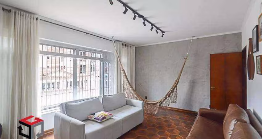 Casa à venda 3 quartos 1 suíte 3 vagas Nova Petrópolis - São Bernardo do Campo - SP