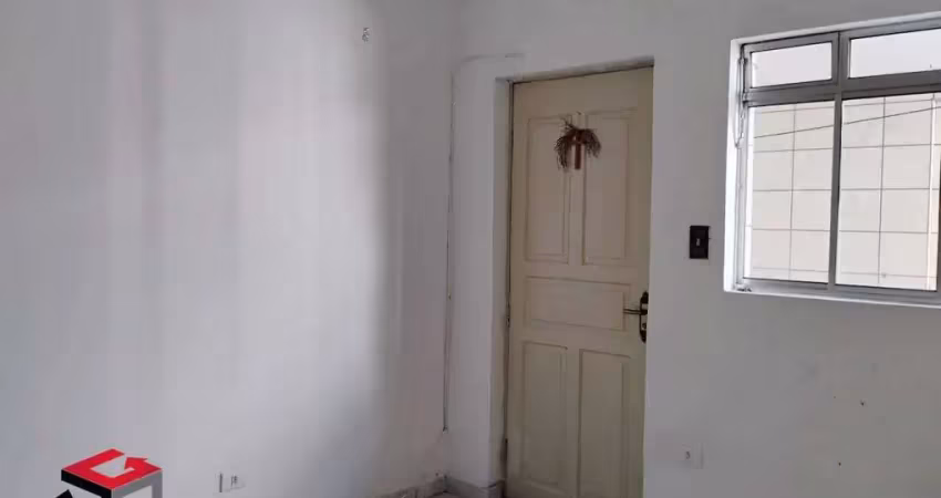 Sobrado à venda 3 quartos 2 vagas Rudge Ramos - São Bernardo do Campo - SP