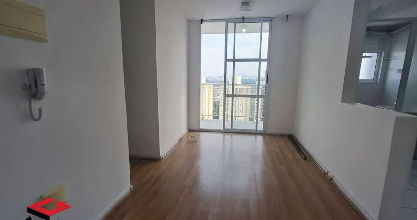 Apartamento para aluguel 2 quartos 1 vaga Vila Bela - São Paulo - SP