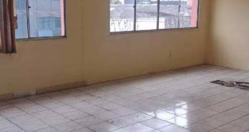 Prédio para aluguel Centro - São Bernardo do Campo - SP