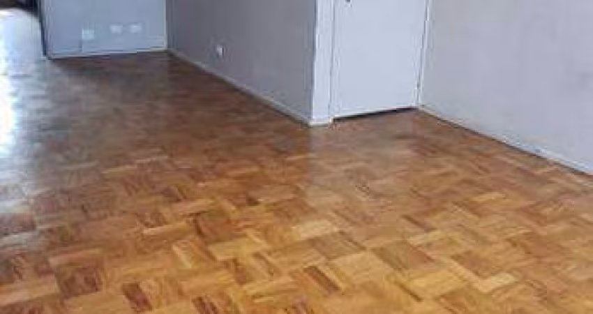 Apartamento para aluguel com 3 quartos 1 vaga Pinheiros- São Paulo - SP