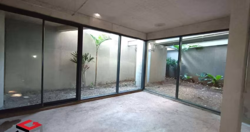 Loja comercial na Avenida Rebouças em Pinheiros 389m2