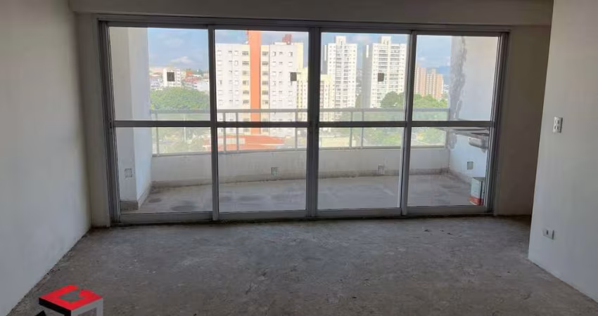 Apartamento à venda 3 quartos 3 suítes 3 vagas Baeta Neves - São Bernardo do Campo - SP