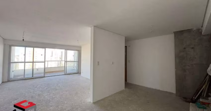Apartamento à venda 3 quartos 3 suítes 3 vagas baeta neves - são bernardo do campo - sp