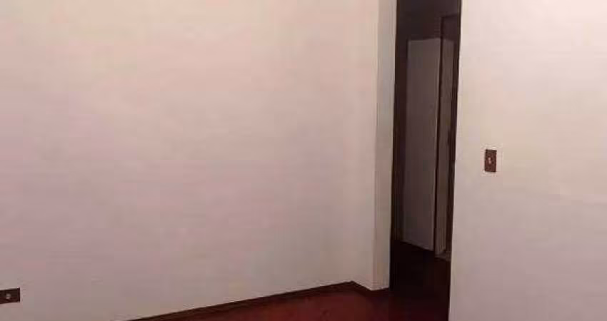 Apartamento para aluguel 2 quartos 1 vaga Jordanópolis - São Bernardo do Campo - SP