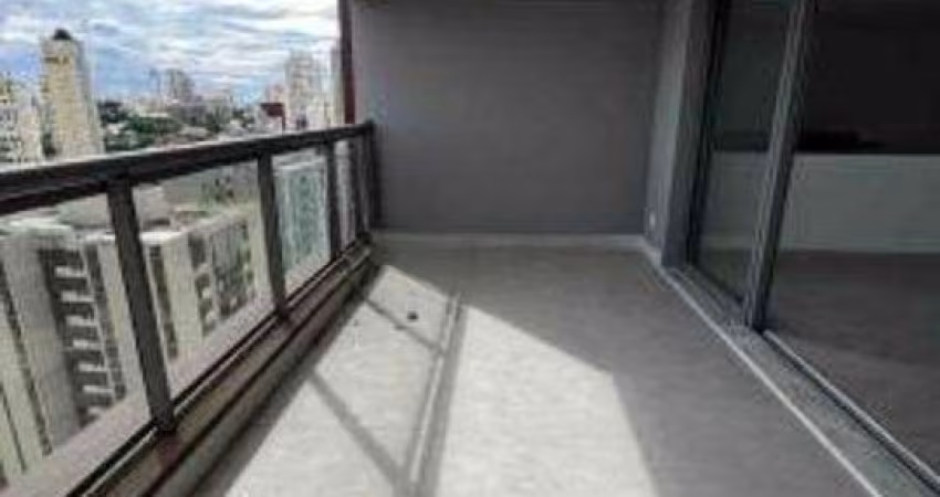 Apartamento Alto Padrão Novo Pronto, 4 Dormitórios, 3 Suítes, 2 Vagas, 165m2a.u