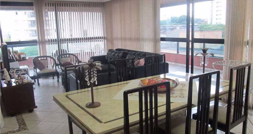 Apartamento à venda 3 quartos 2 suítes 2 vagas Caminho do Mar - São Bernardo do Campo - SP