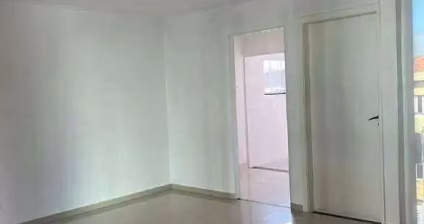 Sobrado para aluguel 5 quartos Gonçalves - São Bernardo do Campo - SP