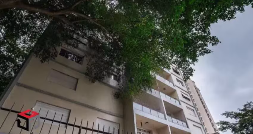 Apartamento com 82 m² - Pinheiros - São Paulo - SP.
