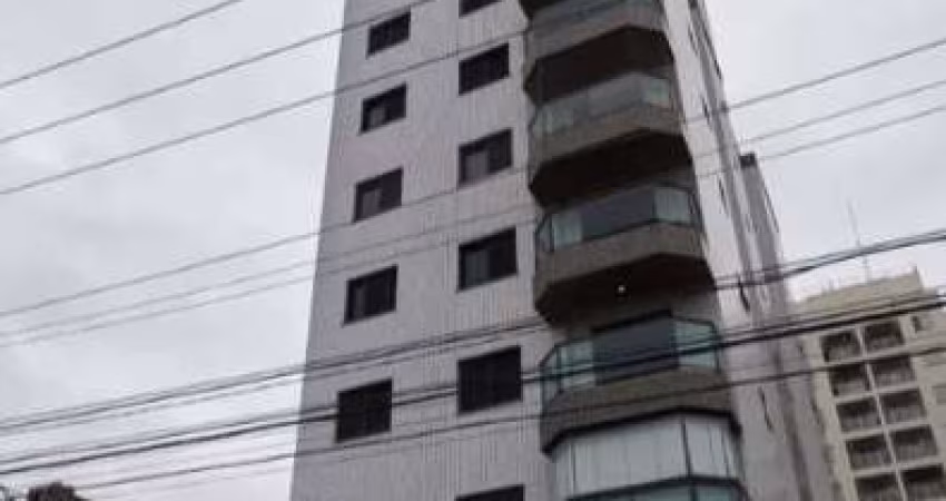 Apartamento com 100m² - Vila da Saúde - São Paulo - SP.