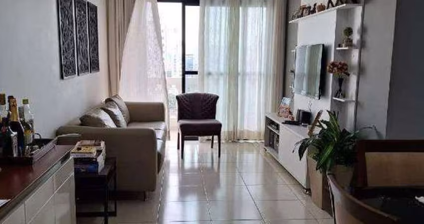 Apartamento Baeta
