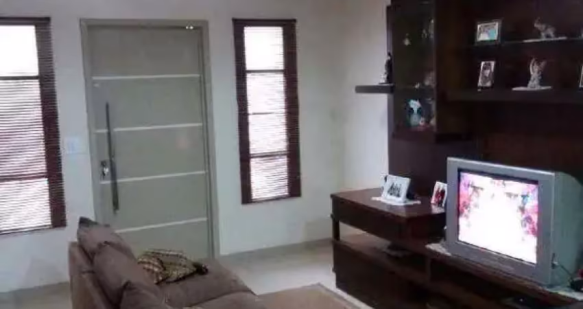 Sobrado à venda 4 quartos 4 suítes 5 vagas Anchieta - São Bernardo do Campo - SP
