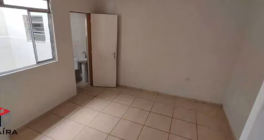 Casa à venda 2 quartos 2 vagas Taboão - Diadema - SP