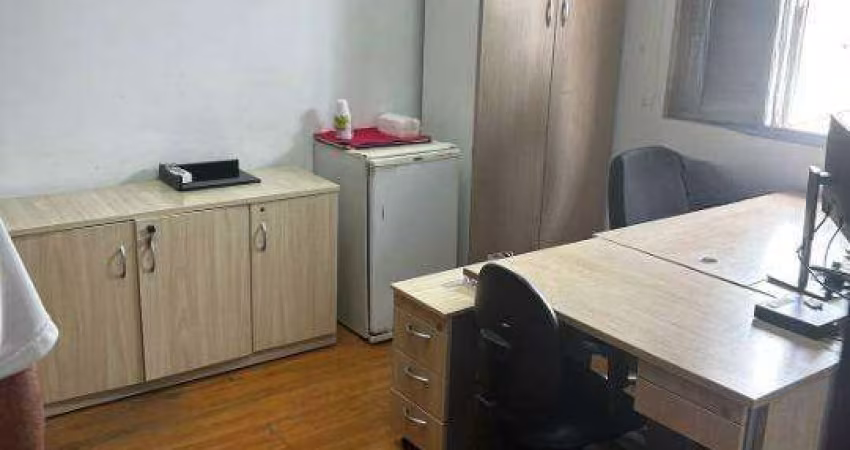 Sobrado para aluguel 4 quartos Jardim do Mar - São Bernardo do Campo - SP