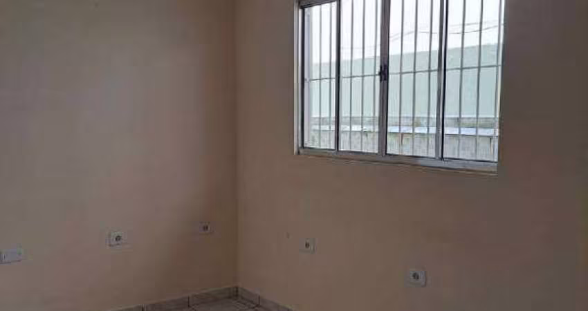 Casa à venda 3 quartos 1 suíte 2 vagas Demarchi - São Bernardo do Campo - SP
